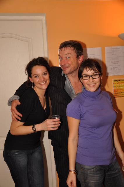 min 2010 03 13 Arcueil 308